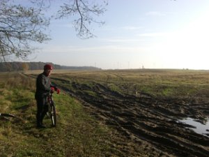 CTF-Boetzsee 032